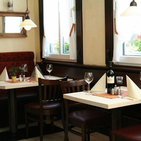 Hotel Wuppertaler Hof Remscheid Bagian luar foto
